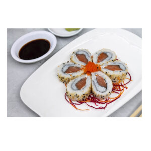MAKIS PHILADELFIA CLÁSICO