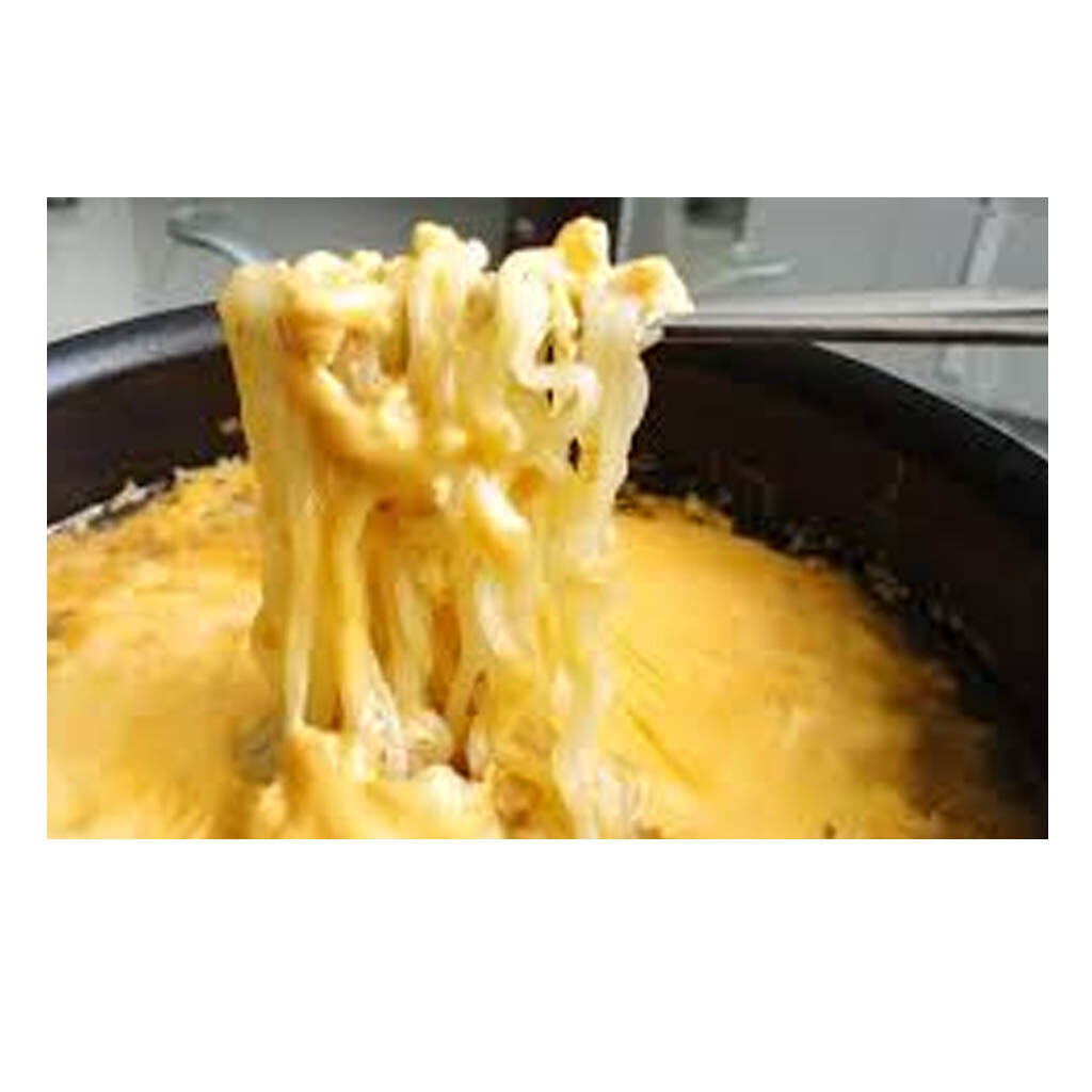 RAMENSALSADEQUESO