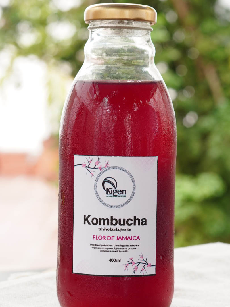 kombuchakigencucuta