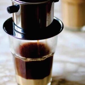 CAFÉ FUNCIONALES